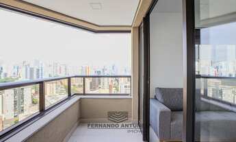 Imagem 4: BELO HORIZONTE - Padrão - Santa Efigênia