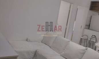 Imagem 7: ApTO 70 metros no Centro - Mongaguá - SP