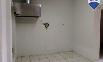 Imagem 6: Sala para alugar, 58 m² por R$ 1.500,00/mês - Centro - Bragança Paulista/SP