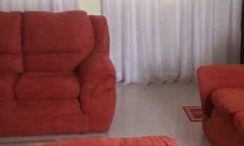 Imagem 5: Sobrado à venda, 187 m² por R$ 450.000,00 - Cidade São Jorge - Santo André/SP