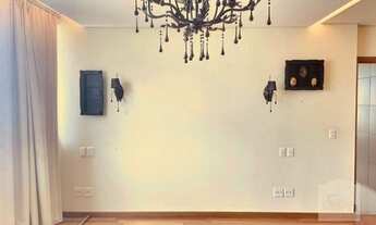 Imagem 7: Cobertura à Venda - Sion, 4 Quartos, 324 m²