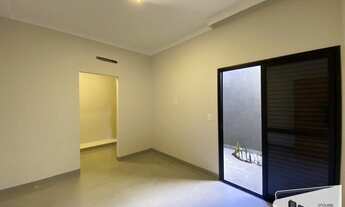 Imagem 7: Casa de condomínio para venda tem 154 metros quadrados com 3 quartos