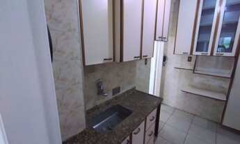 Imagem 7: APARTAMENTO RIO DE JANEIRO TIJUCA