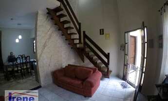 Imagem 5: Casa de condomínio com 2 dormitórios (1Suíte) a 380 metros da Praia!!!