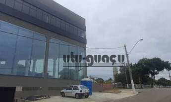 Imagem 5: Predio Comercial para alugar