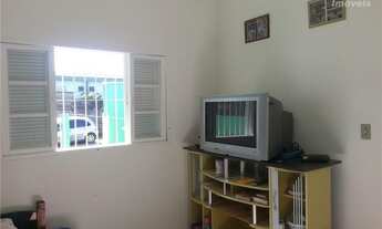 Imagem 5: Casa com 1 dormitório à venda, 125 m² por R$ 150.000,00 - Nova Itanhaém - Itanhaém/SP