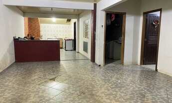 Imagem 7: Casa disponível no Jardim Primavera para venda em Sorriso - MT