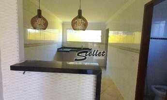Imagem 4: Duplex independente no Verdes Mares com 2 suítes, Rio das Ostras