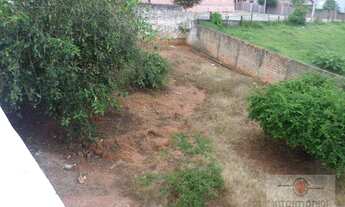 Imagem 2: Casa comercial à venda, Centro, Boituva