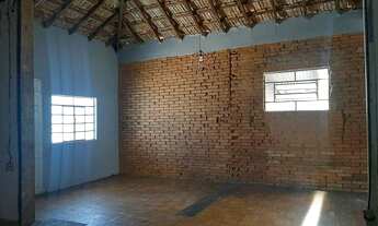 Imagem 3: Casa com 2 dormitórios à venda, 112 m² por R$ 390.000,00 - Vila Marieta - Campinas/SP