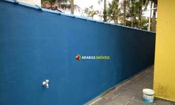 Imagem 11: Casa à venda, 141 m² por R$ 650.000,00 - Indaiá - Bertioga/SP