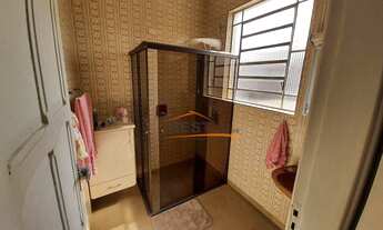 Imagem 6: Sobrado com 5 dormitórios à venda, 200 m² por R$ 1.080.000,00 - Vila Romana - São Paulo/SP