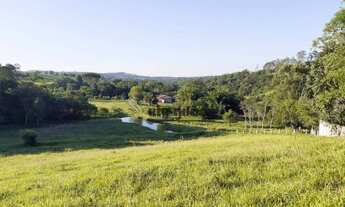 Imagem 6: Fazenda à venda, 3944600 m² por R$ 17.930.000,00 - Vila Nova Itapetininga - Itapetininga/S