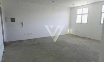 Imagem 5: Sala - Venda ou Aluguel - Jardim Emília - Sorocaba/SP