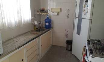 Imagem 4: Casa à venda, 212 m² por R$ 1.100.000,00 - Santa Maria - São Caetano do Sul/SP