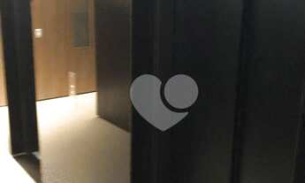 Imagem 7: Sala à venda, 26 m² por R$ 460.000,00 - Jardim Botânico - Rio de Janeiro/RJ