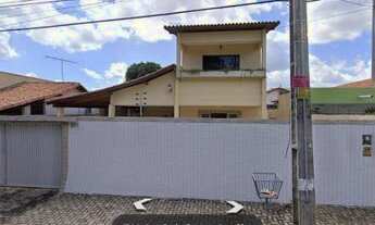 Imagem: Casa com 4 dormitórios à venda, 420 m²