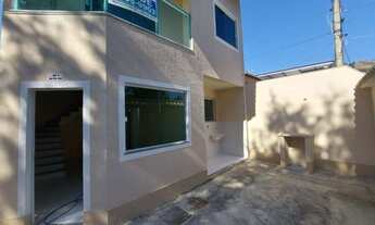 Imagem 3: Casa 2 quartos à venda Bangu, Rio de Janeiro - R$ 259.000