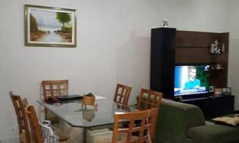 Imagem 5: Casa residencial à venda, Bela Vista, Paulínia