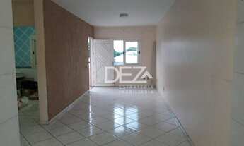 Imagem 4: Apartamento com 2 quartos à venda, 60 m² por R$ 159.000 - Vila Vista Alegre - Cachoeirinha