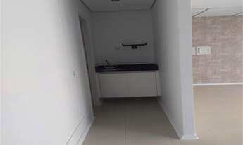 Imagem 5: Sala/Conjunto em Perdizes - São Paulo - SP