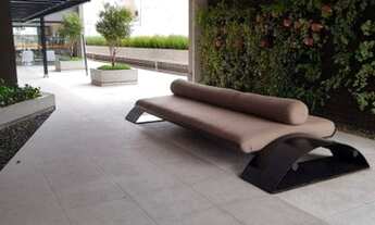 Imagem 6: Apartamento com 3 dormitórios à venda, 80 m² por R$ 640.000 - Vila Curuçá - Santo André/SP