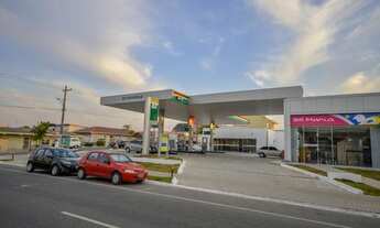 Imagem 4: Loja para alugar, 50 m² por R$ 2.000,00/mês - Xaxim - Curitiba/PR