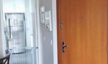 Imagem 2: Apartamento Residencial à venda, Vila Romana, São Paulo -