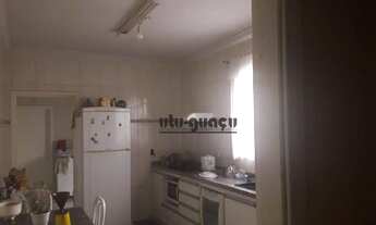 Imagem 7: Casa com 5 dormitórios à venda, 234 m² por R$ 700.000,00 - Jardim Paraíso - Itu/SP