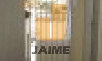 Imagem 5: Casa Comercial, Jardim das Nações - Taubaté