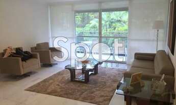 Imagem 2: São Paulo - Apartamento Padrão - Real Parque