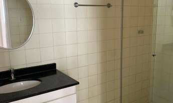 Imagem 7: Apartamento, 2 quartos, Pituba - Salvador - Bahia