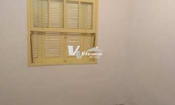 Imagem 6: VILA MARIA ALTA - CASA TÉRREA PARA RENDA