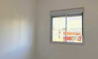 Imagem 3: Apartamento California Boulevard