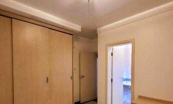 Imagem 7: Casa com 3 dormitórios para alugar, 350 m² por R$ 6.000,00/mês - Condomínio Vivendas do La