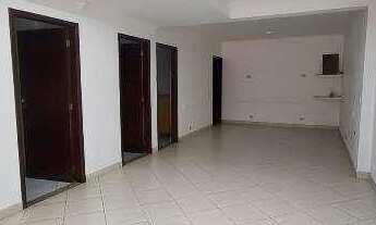 Imagem 7: Sala para alugar, 280 m² por R$ 2.500,00/mês - Butantã - São Paulo/SP