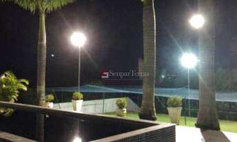 Imagem 5: Casa à venda, 944 m² por R$ 7.500.000,00 - Condomínio City Castelo - Itu/SP