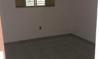 Imagem 8: Apartamento com 2 dormitórios, 56 m² - venda por R$ 130.000,00 ou aluguel por R$ 717,00/mê