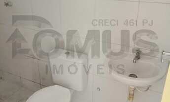 Imagem 6: Apartamento para Venda em Nossa Senhora do Socorro, Marcos Freire 2, 1 dormitório, 1 banhe