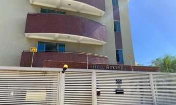 Imagem 3: Apartamento de 01 quarto no Setor Universitário