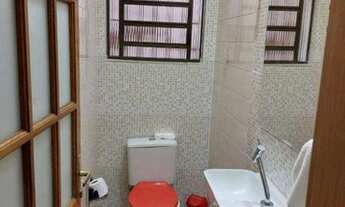 Imagem 7: Sobrado à venda, 125 m² por R$ 689.000,00 - Vila Basileia - São Paulo/SP