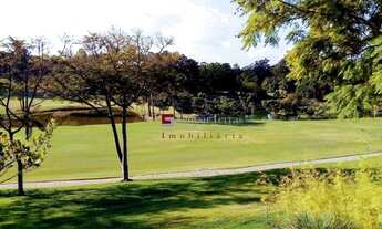 Imagem: Casa à venda, 500 m² por R$ 9.000.000,00