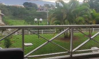 Imagem 6: Lindo duplex , vista para o mar, em Jurerê