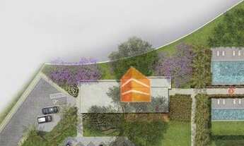 Imagem 7: Terreno à venda, 199 m² por R$ 223.700,00 - Mirá - Gravataí/RS