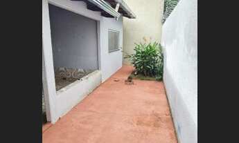 Imagem 5: CASA COM 3 QUARTOS 01 SUITE NO RESIDECIAL ESTRELA DALVA - GOIÂNIA - GO