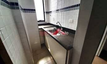 Imagem 4: Sala Comercial no Edifício Primus Center!