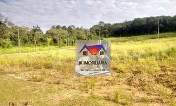 Imagem 6: Terreno à venda, 428 m² por R$ 420.000 - Jardim Bandeirantes - Santana de Parnaíba/SP