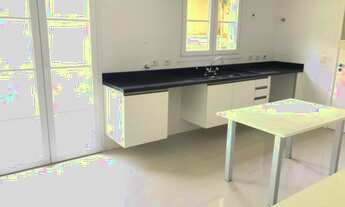 Imagem 7: Condomínio, Jardim Cordeiro - São Paulo