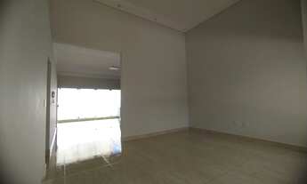 Imagem 6: UBERLÂNDIA - Casa Padrão - JARDIM VENEZA