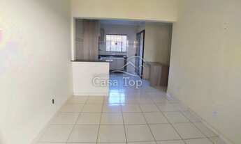 Imagem 3: Sobrado para alugar Jardim Panorama - Contorno